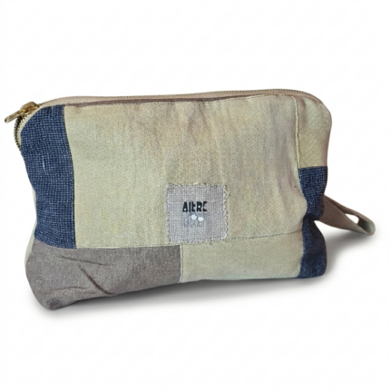 Borsa piccola stoffa