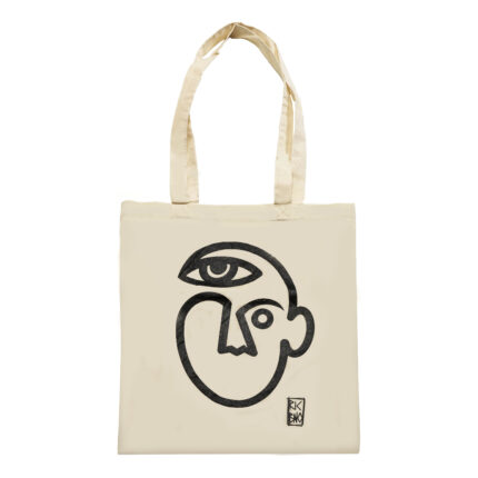 Shopper Art Collection