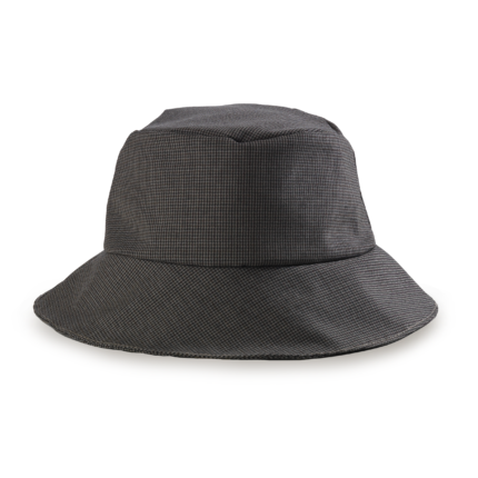 Cappello impermeabile